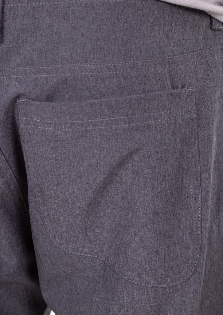 Men's Mountain Surf Shorts 12" - UrbanCycling.com