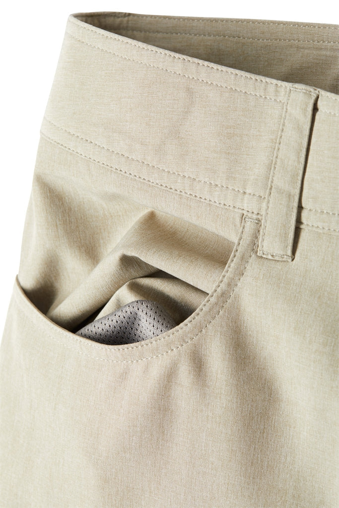 Men's Mountain Surf Shorts 12" - UrbanCycling.com