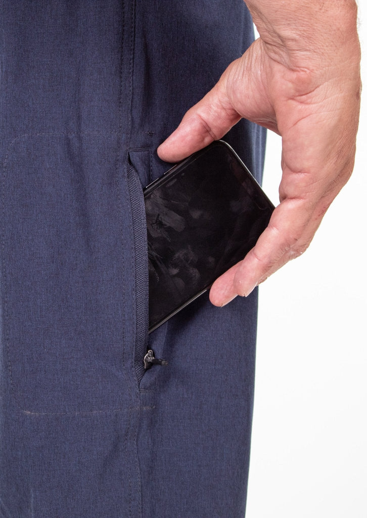 Men's Mountain Surf Shorts 12" - UrbanCycling.com