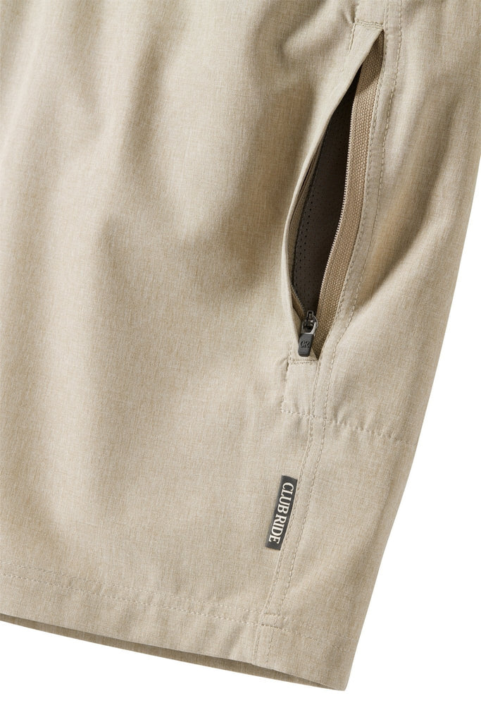 Men's Mountain Surf Shorts 12" - UrbanCycling.com