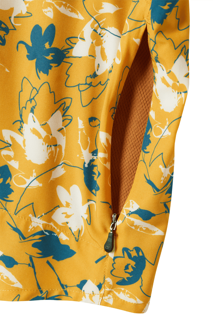 Men's New West Shirt - UrbanCycling.com