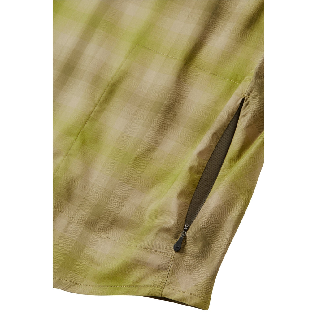 Men's New West Shirt - UrbanCycling.com