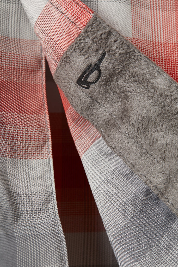 Men's New West Shirt - UrbanCycling.com