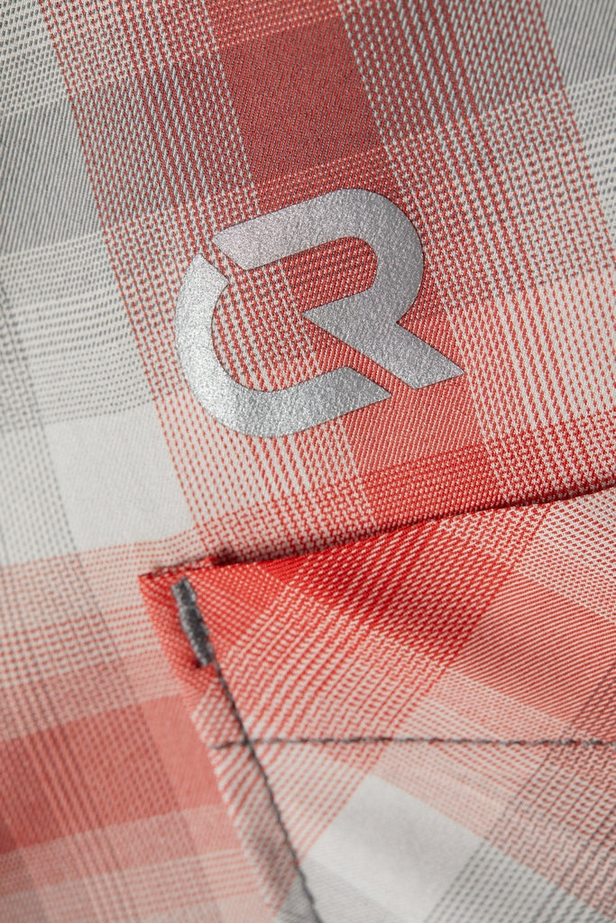 Men's New West Shirt - UrbanCycling.com
