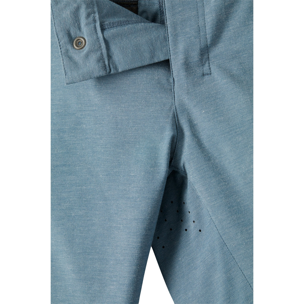 Men's Rider Everyday Recycled Short 9" - UrbanCycling.com