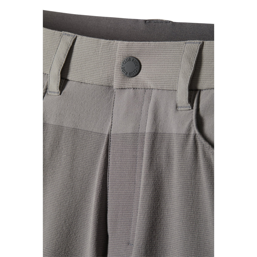 Men's Rider Everyday Recycled Short 9" - UrbanCycling.com