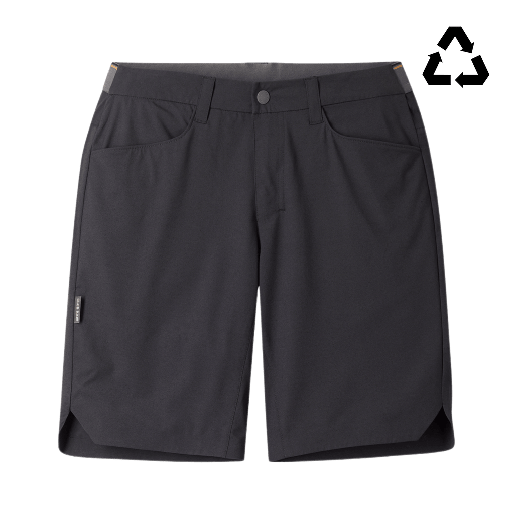 Men's Rider Everyday Recycled Short 9" - UrbanCycling.com