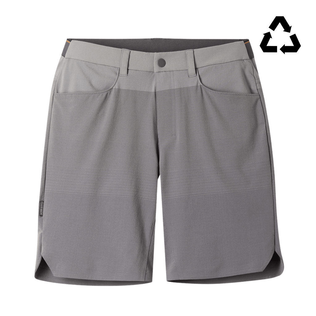 Men's Rider Everyday Recycled Short 9" - UrbanCycling.com