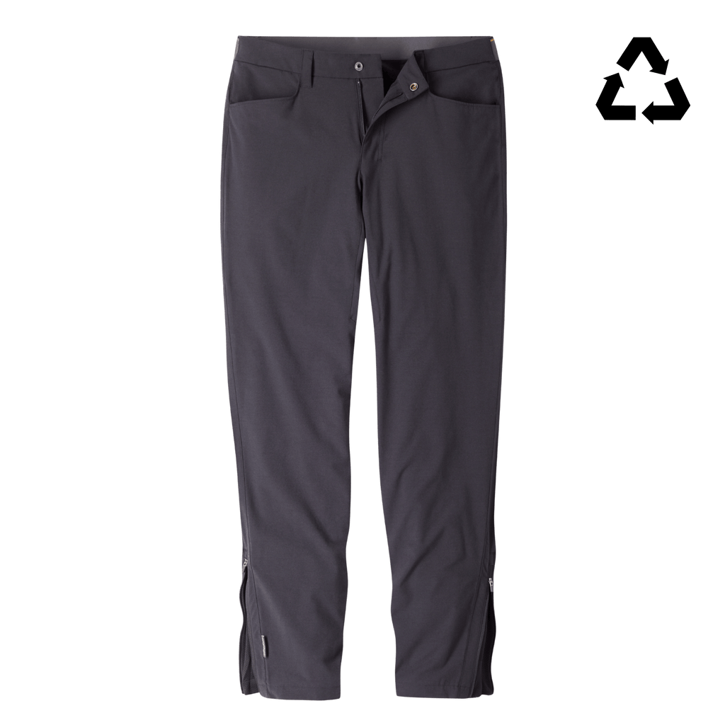 Men's Rider Lightweight Bike Pant - UrbanCycling.com