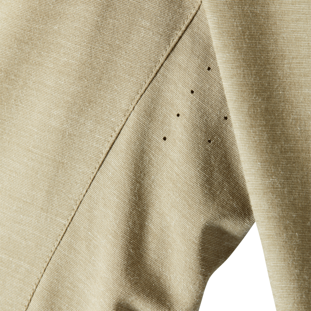 Men's Rider Pant - UrbanCycling.com