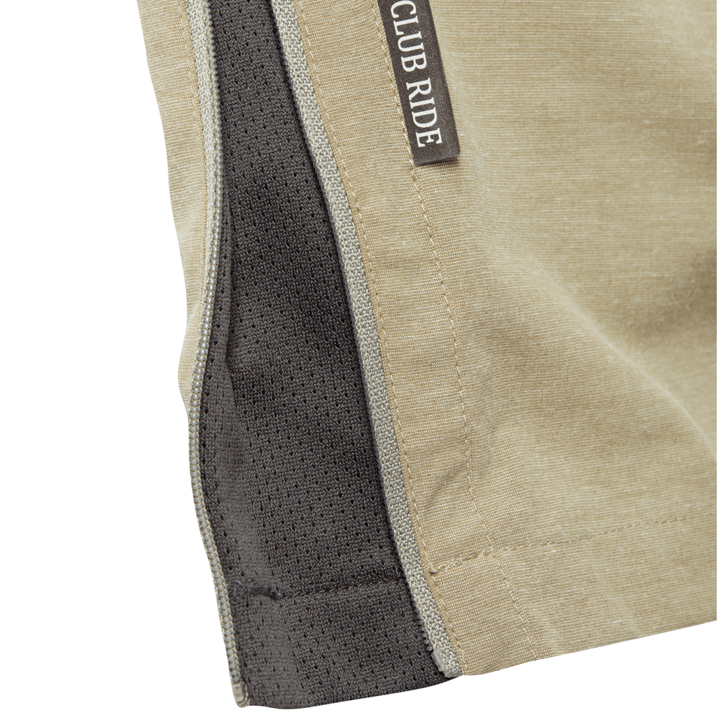 Men's Rider Pant - UrbanCycling.com