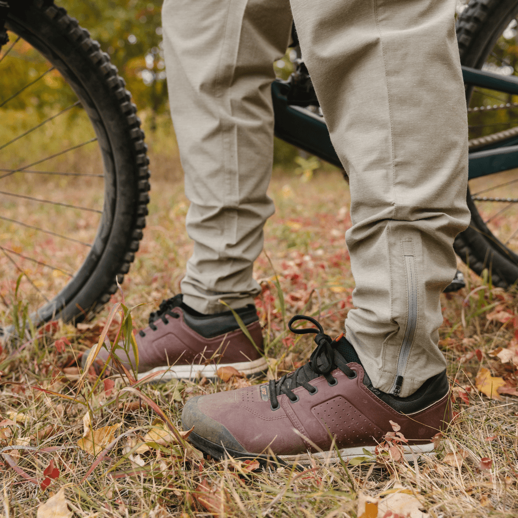 Men's Rider Pant - UrbanCycling.com