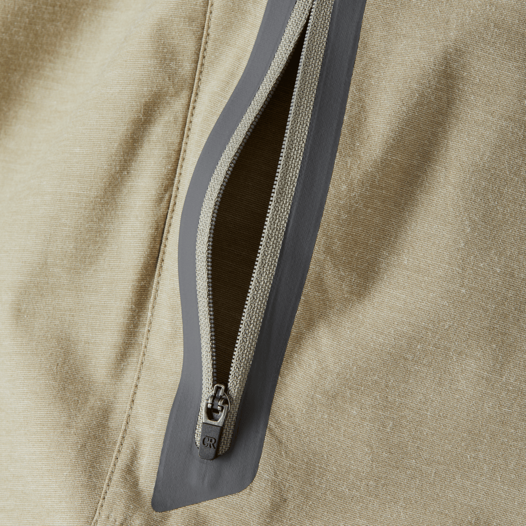 Men's Rider Pant - UrbanCycling.com