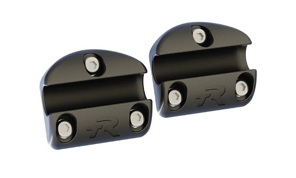 Mercury SL Pedal System - UrbanCycling.com