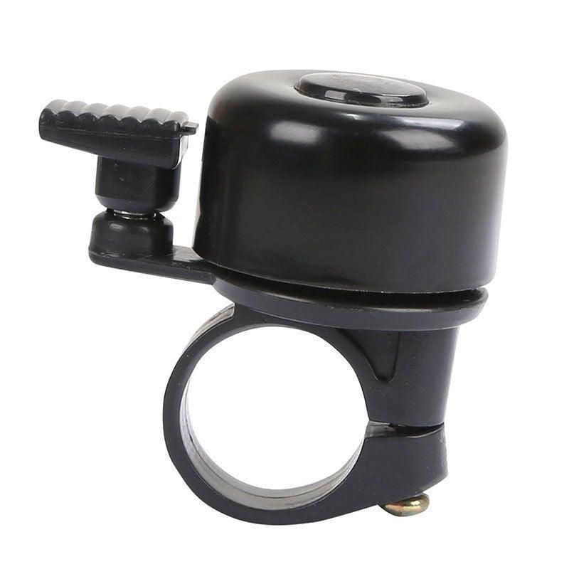 Metal Bicycle Bike Cycling Handlebar Bell Ring Horn Sound Alarm Loud Safety Bell Safety Riding Outdoor Bell Cycling Bike Bell Pro All Metal Body Loud Decent Tone Bicycle Ring Bell For Adults And Kid Bells Ring - UrbanCycling.com