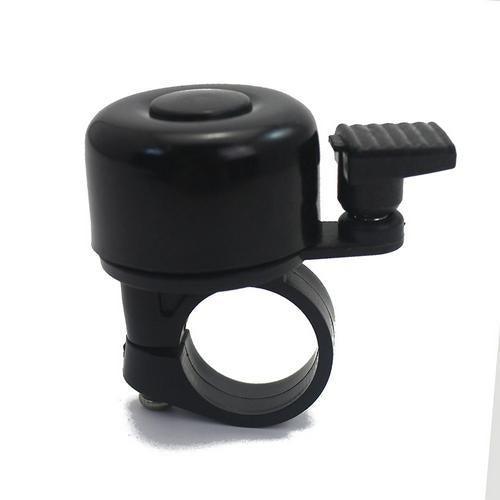 Metal Bicycle Bike Cycling Handlebar Bell Ring Horn Sound Alarm Loud Safety Bell Safety Riding Outdoor Bell Cycling Bike Bell Pro All Metal Body Loud Decent Tone Bicycle Ring Bell For Adults And Kid Bells Ring - UrbanCycling.com