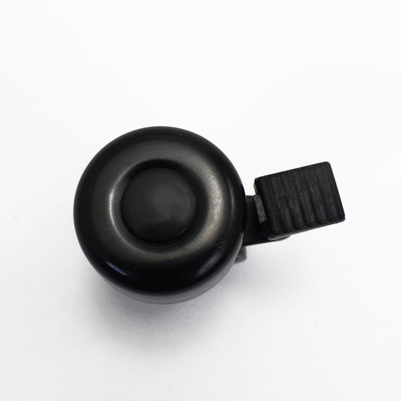 Metal Bicycle Bike Cycling Handlebar Bell Ring Horn Sound Alarm Loud Safety Bell Safety Riding Outdoor Bell Cycling Bike Bell Pro All Metal Body Loud Decent Tone Bicycle Ring Bell For Adults And Kid Bells Ring - UrbanCycling.com