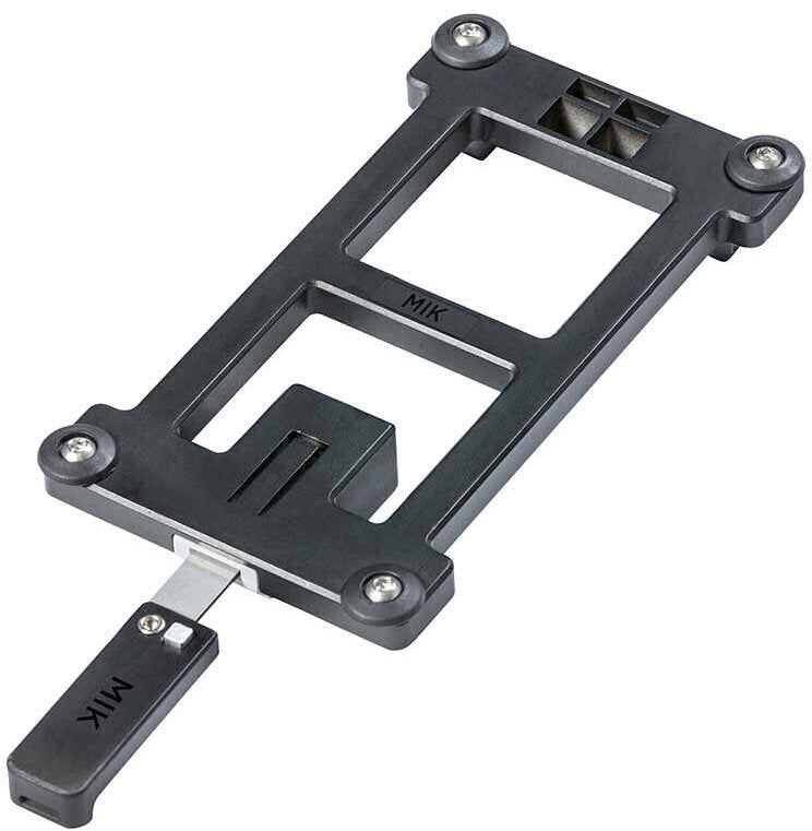 MIK Adapter Plate - UrbanCycling.com