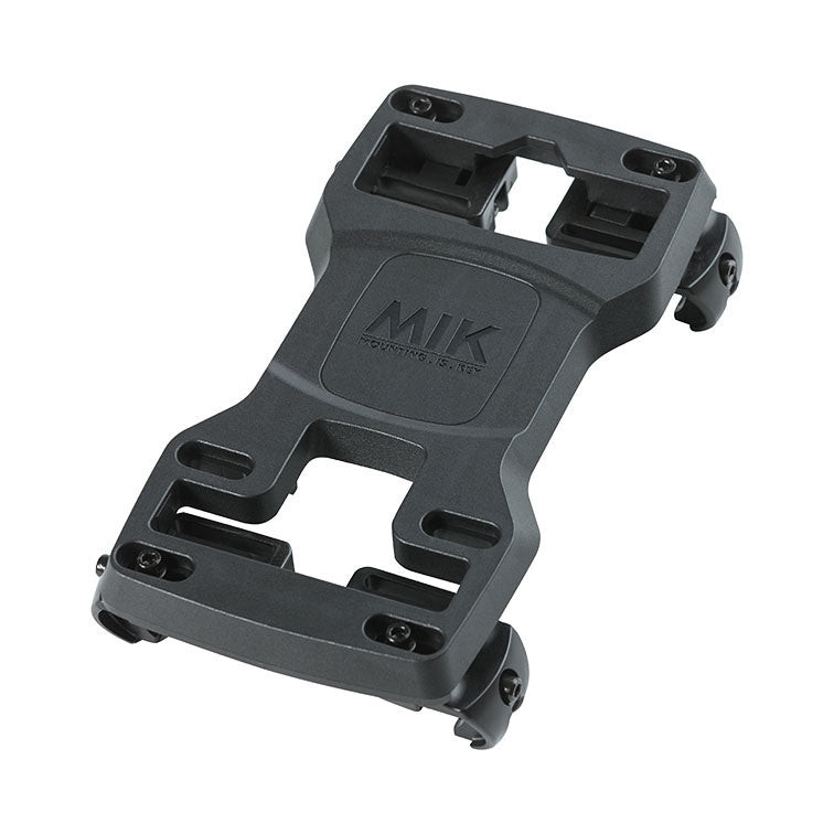 MIK Carrier Plate - UrbanCycling.com