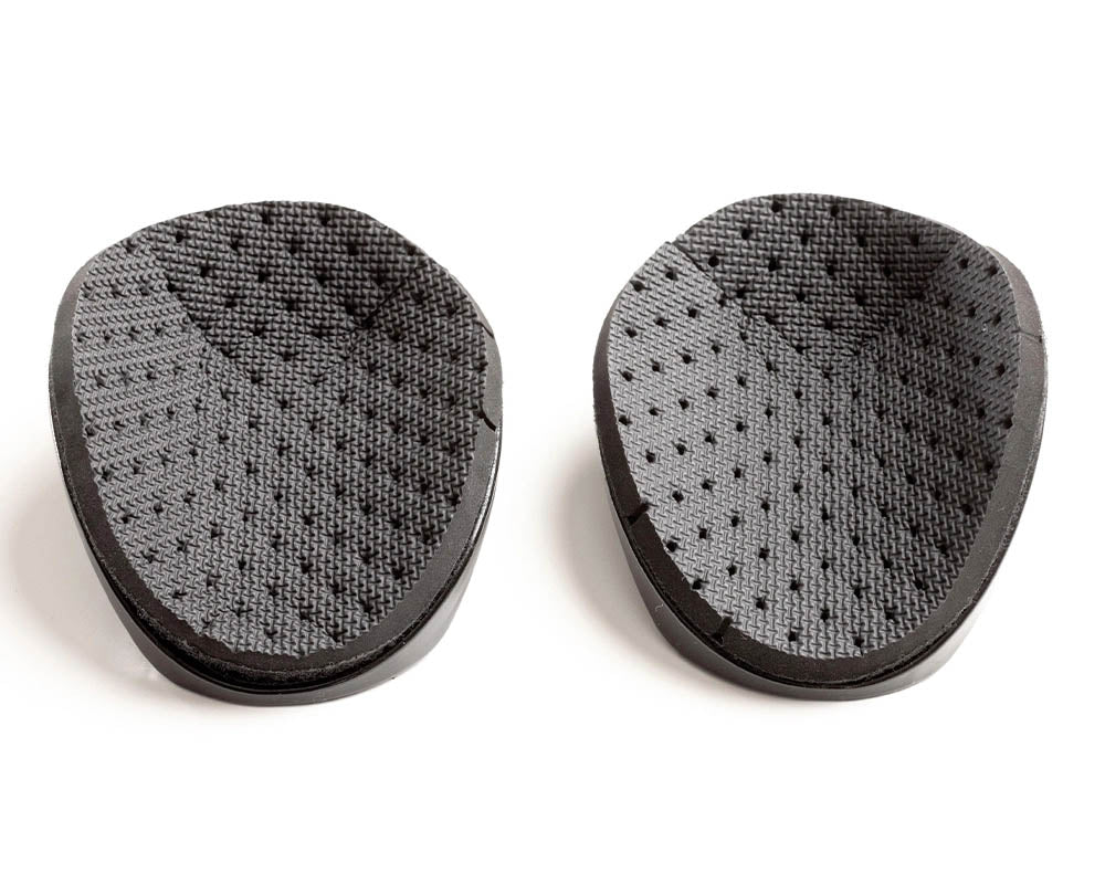 Mini Closed Back Arm Cups - UrbanCycling.com