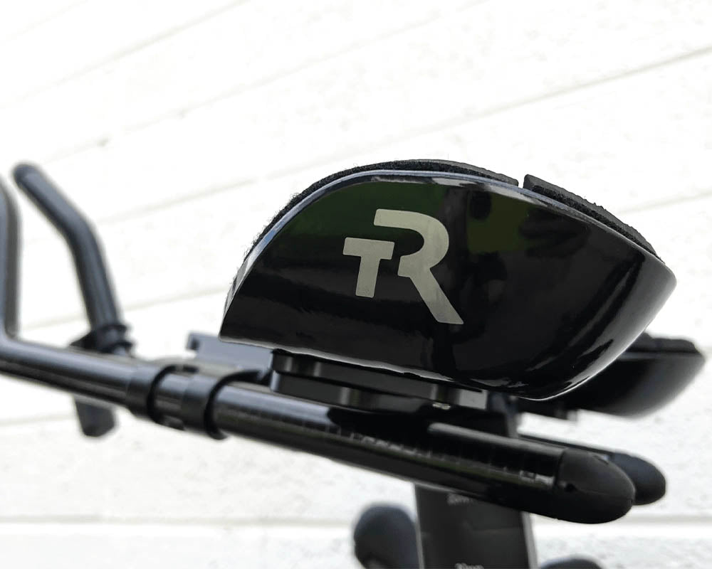 Mini Closed Back Arm Cups - UrbanCycling.com