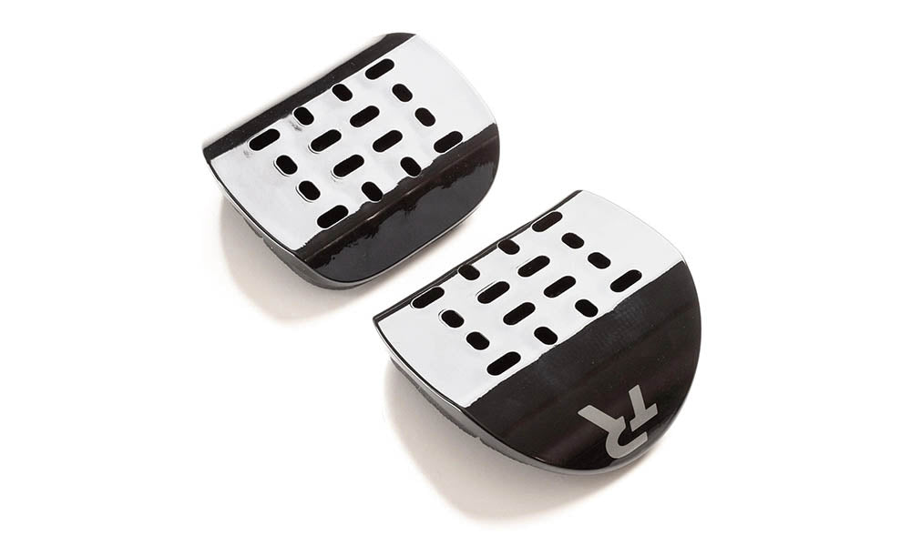 Mini Open Back Arm Cups - UrbanCycling.com