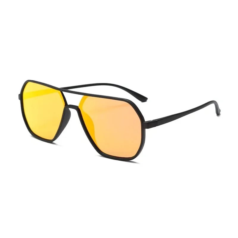 Modern Minimalist - UrbanCycling.com