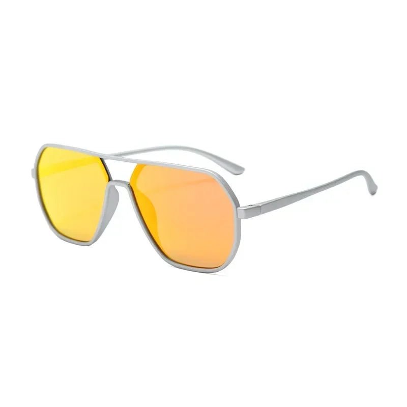 Modern Minimalist - UrbanCycling.com