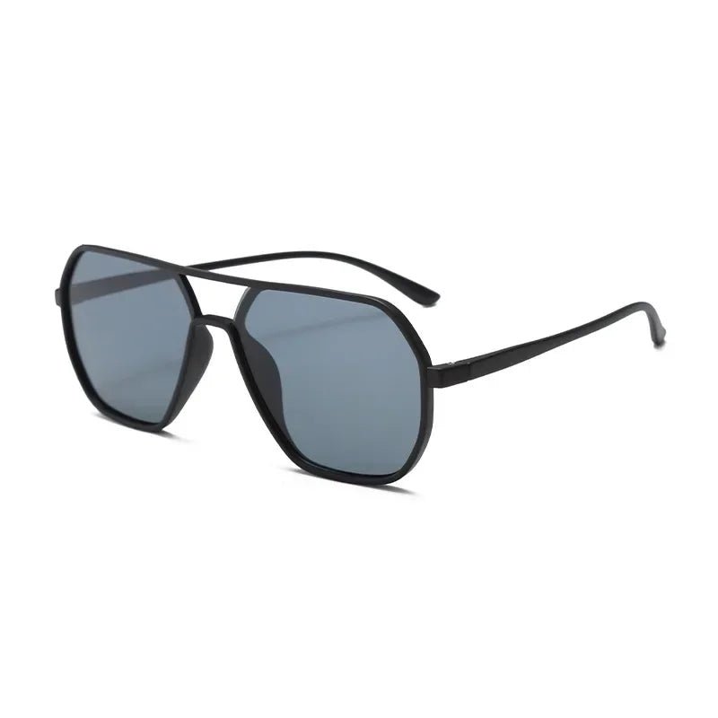 Modern Minimalist - UrbanCycling.com