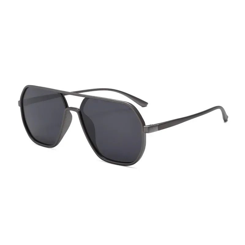 Modern Minimalist - UrbanCycling.com