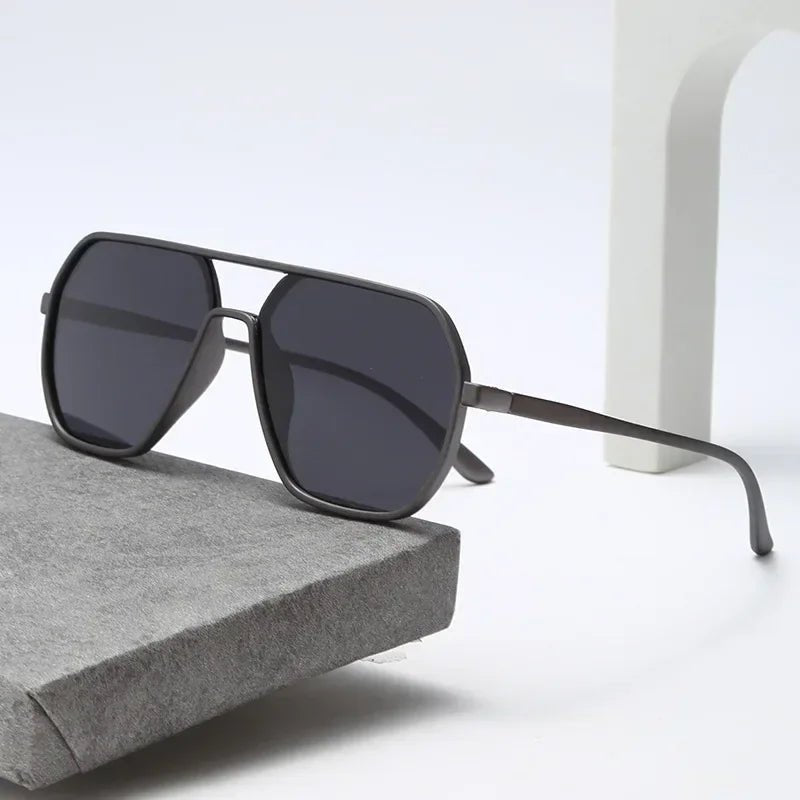Modern Minimalist - UrbanCycling.com
