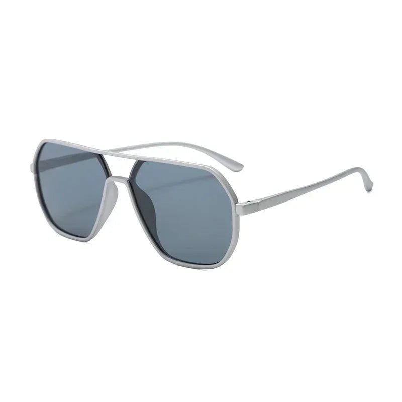 Modern Minimalist - UrbanCycling.com