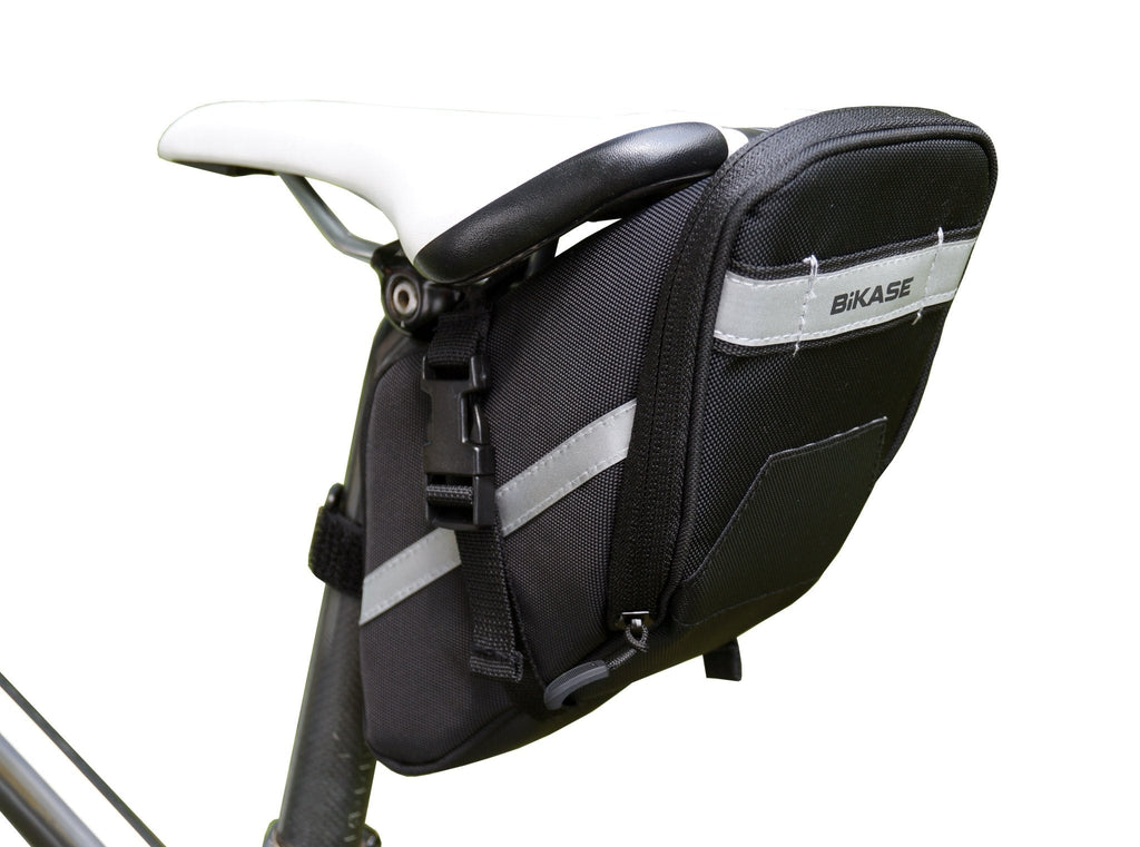 Momentum Seat Bag - UrbanCycling.com