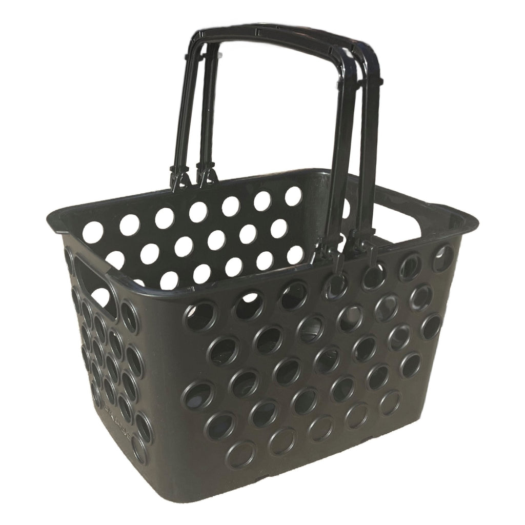 Momo Basket - UrbanCycling.com