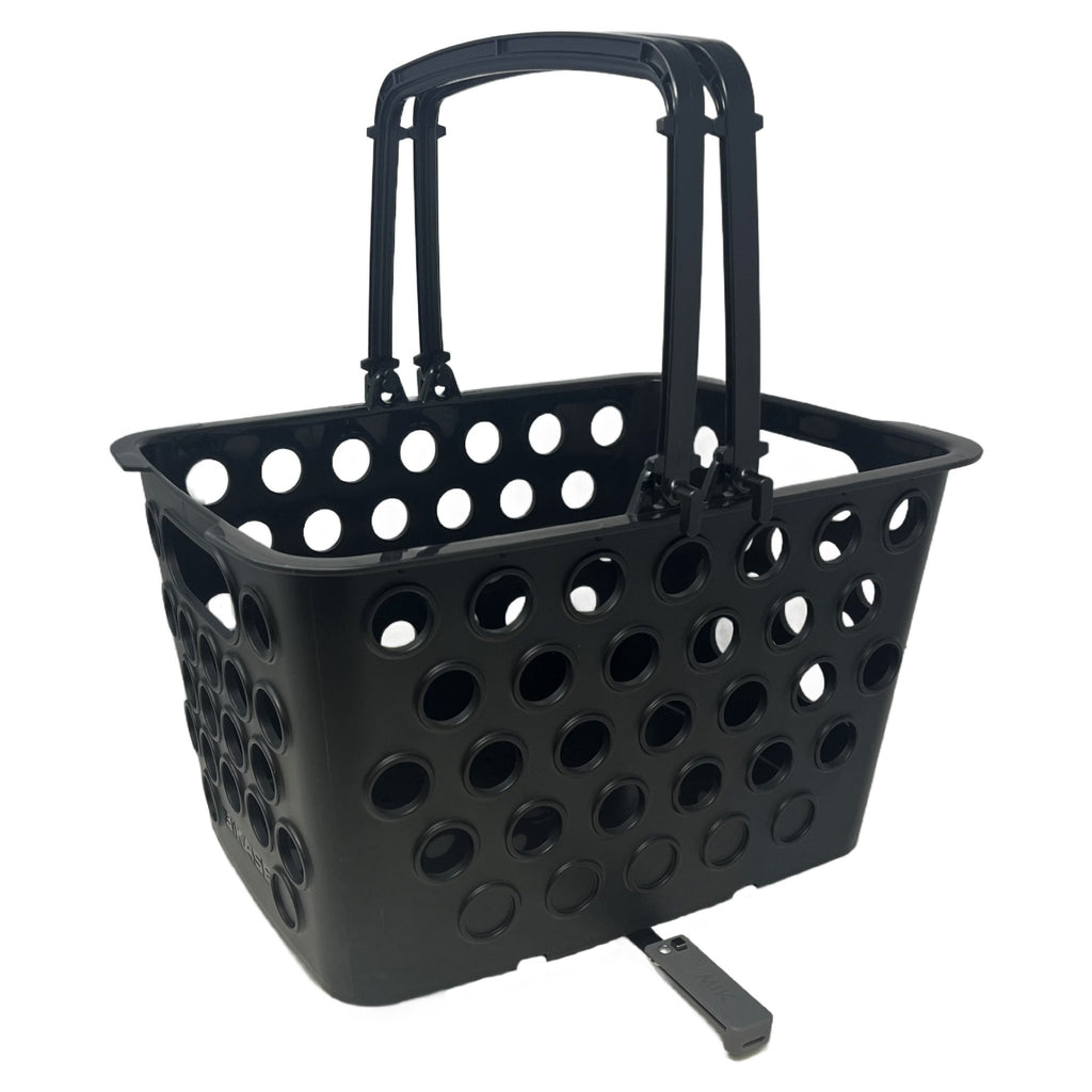 Momo Basket MIK - UrbanCycling.com