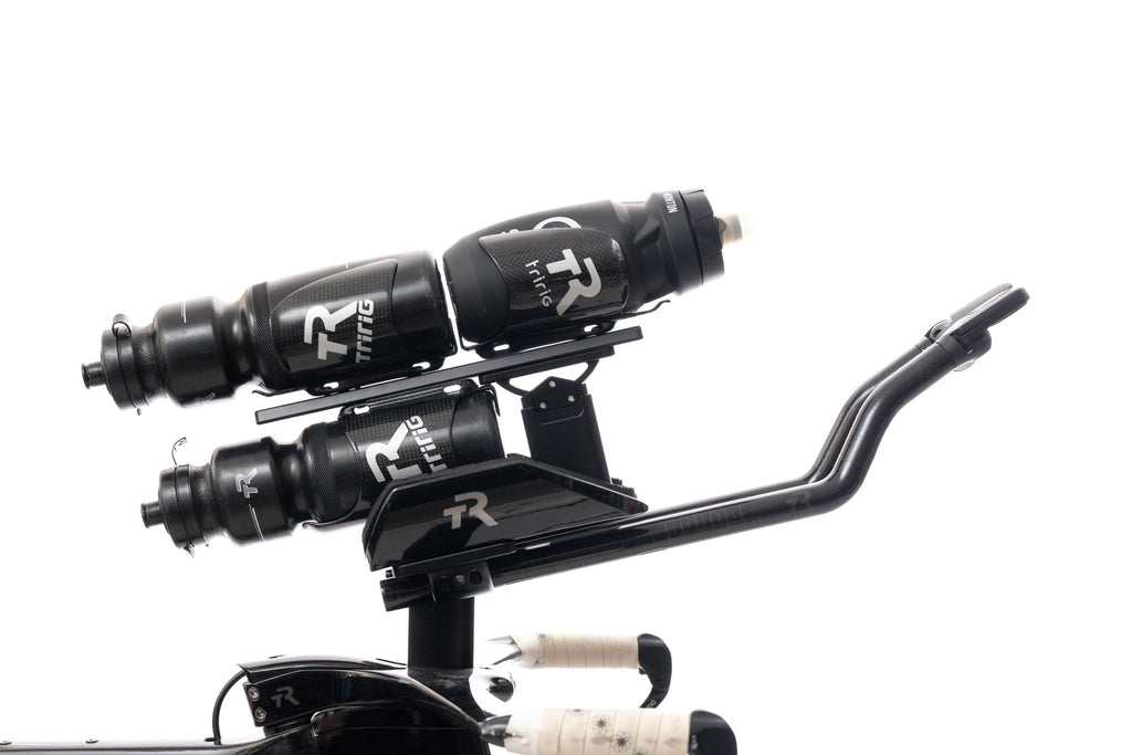 Multi - Bottle BTA Rail - UrbanCycling.com