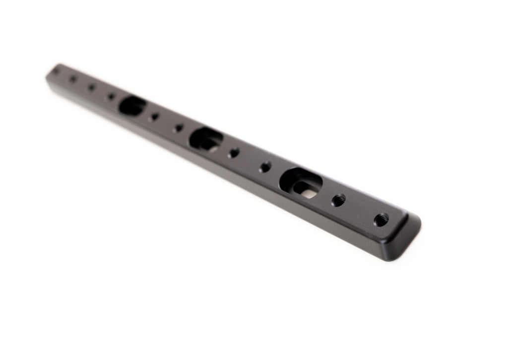 Multi - Bottle BTA Rail - UrbanCycling.com