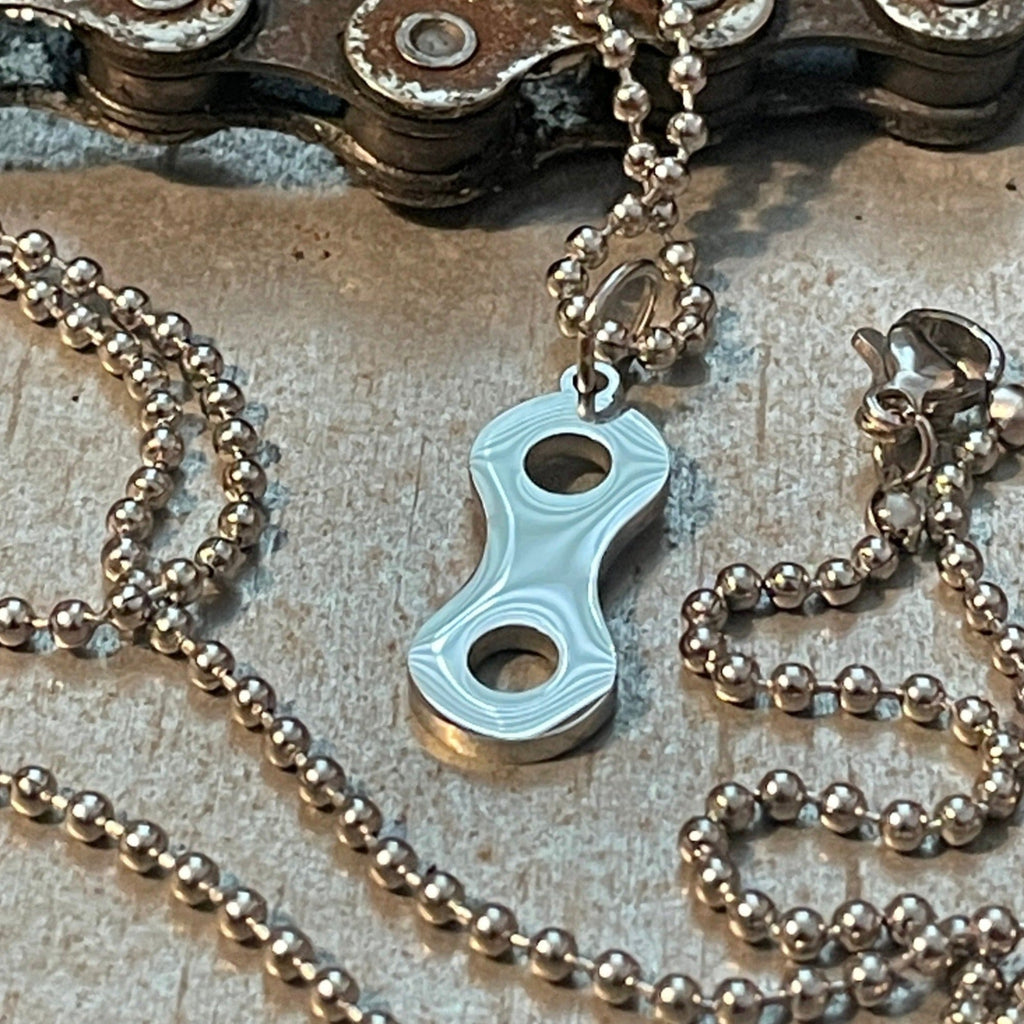 Necklace Chain - UrbanCycling.com