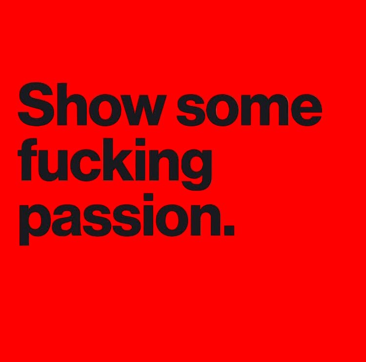 Necklace Skull - UrbanCycling.com