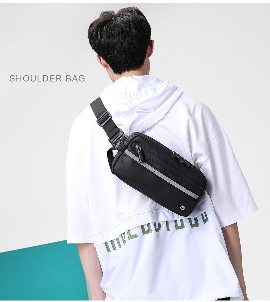 New Handlebar Bag Bicycle Bags Frame Pannier Bag Waterproof Multifunction Portable Shoulder Bag Bike Accessories Multifunction Bike Handlebar Bag Front Bicycle Frame Bag Waterproof Shoulder Bag Handbag Waist Bag - UrbanCycling.com