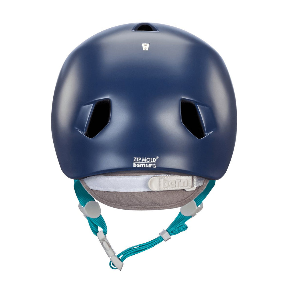 Nina Youth Bike Helmet - UrbanCycling.com