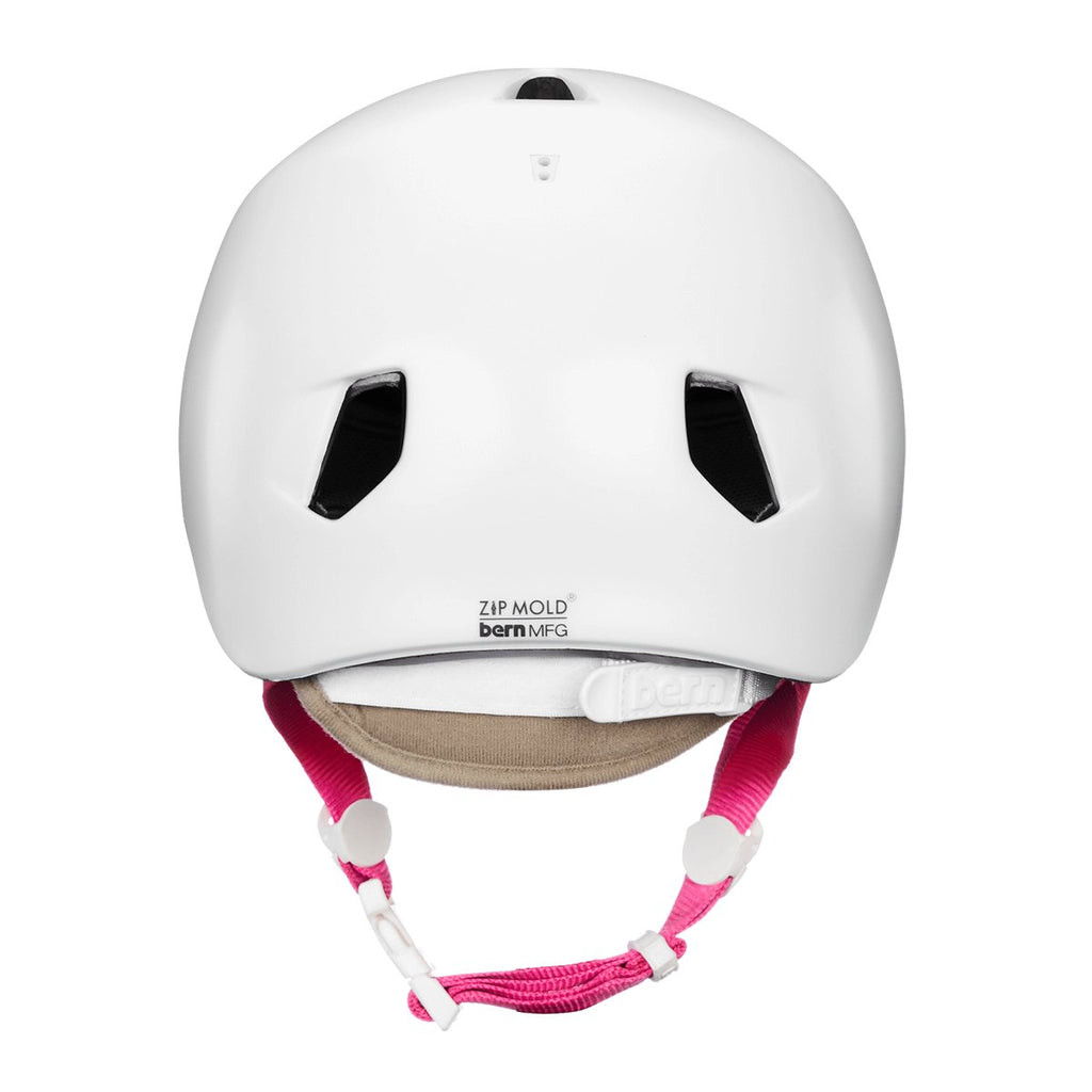 Nina Youth Bike Helmet - UrbanCycling.com