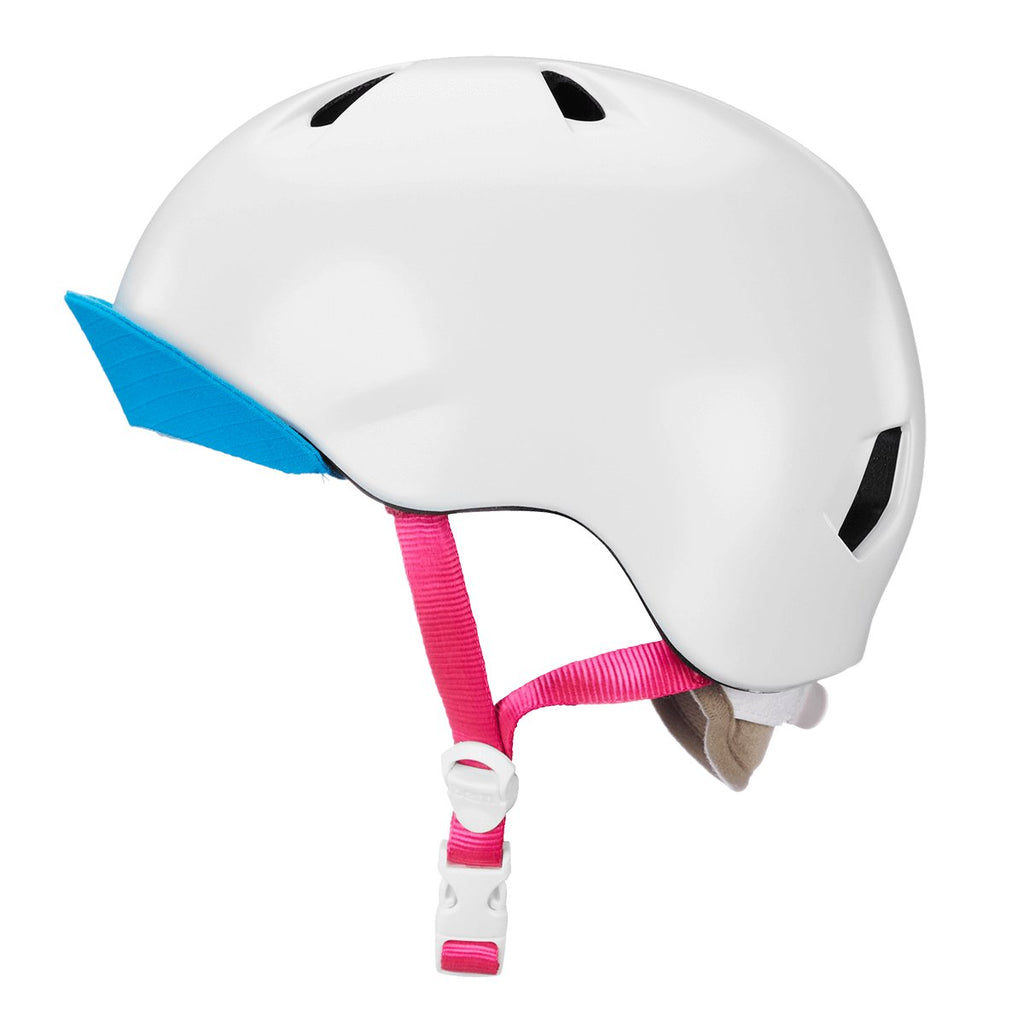 Nina Youth Bike Helmet - UrbanCycling.com