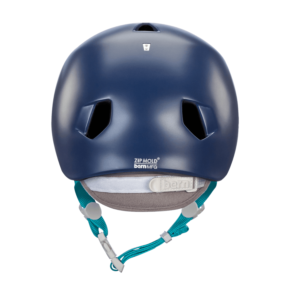 Nina Youth Bike Helmet (Barn Deal) - UrbanCycling.com