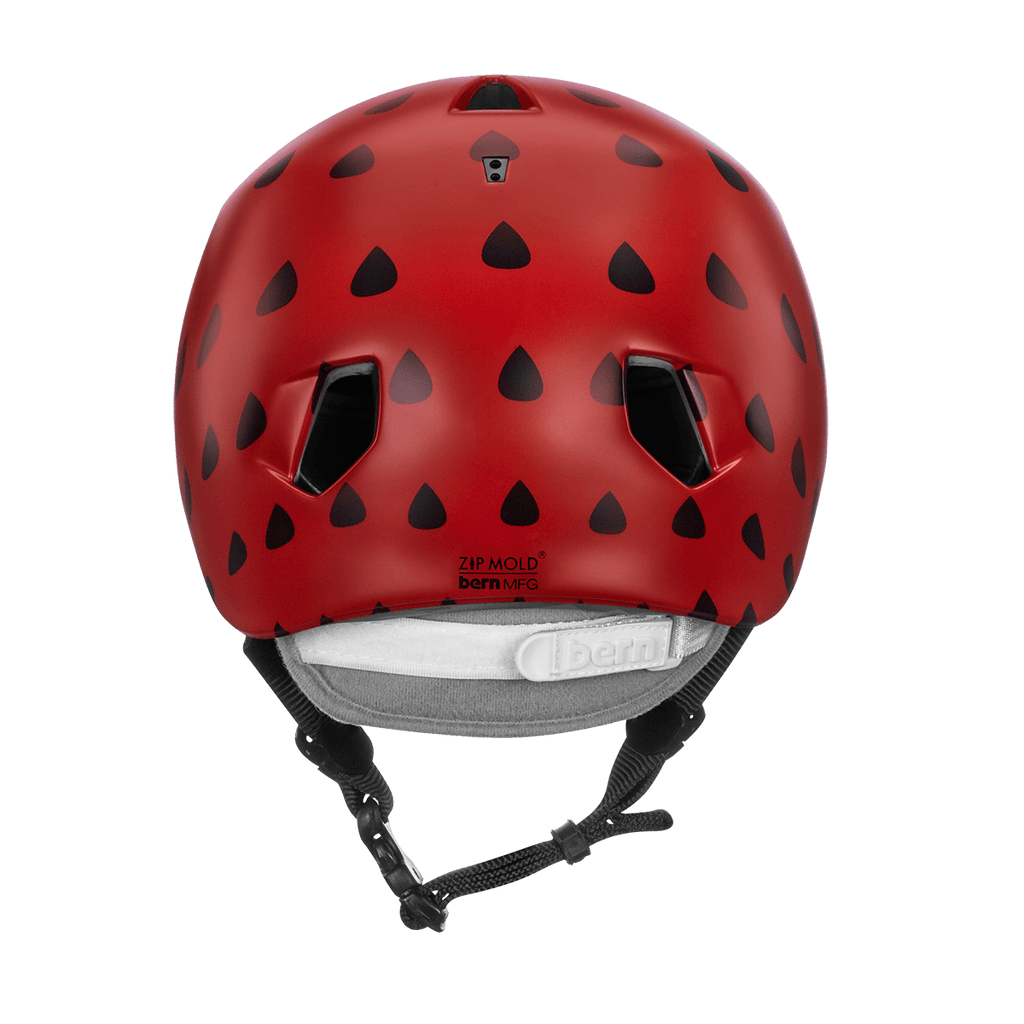 Nina Youth Bike Helmet (Barn Deal) - UrbanCycling.com