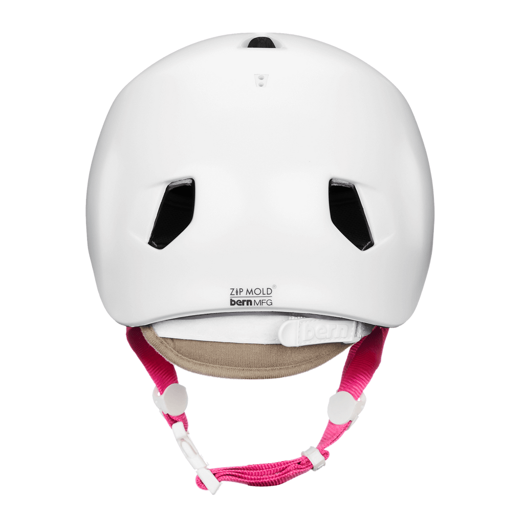 Nina Youth Bike Helmet (Barn Deal) - UrbanCycling.com