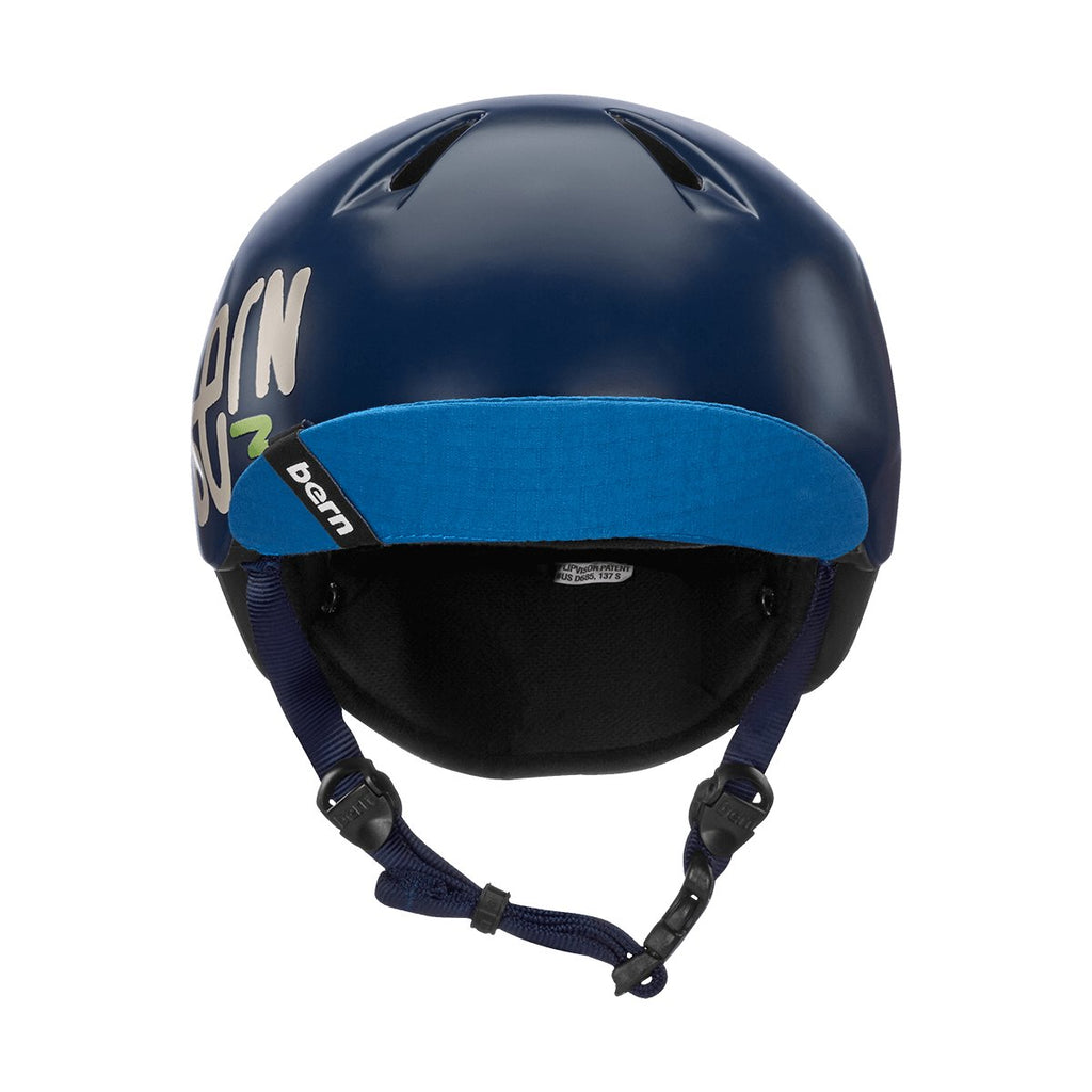 Nino Youth Bike Helmet - UrbanCycling.com