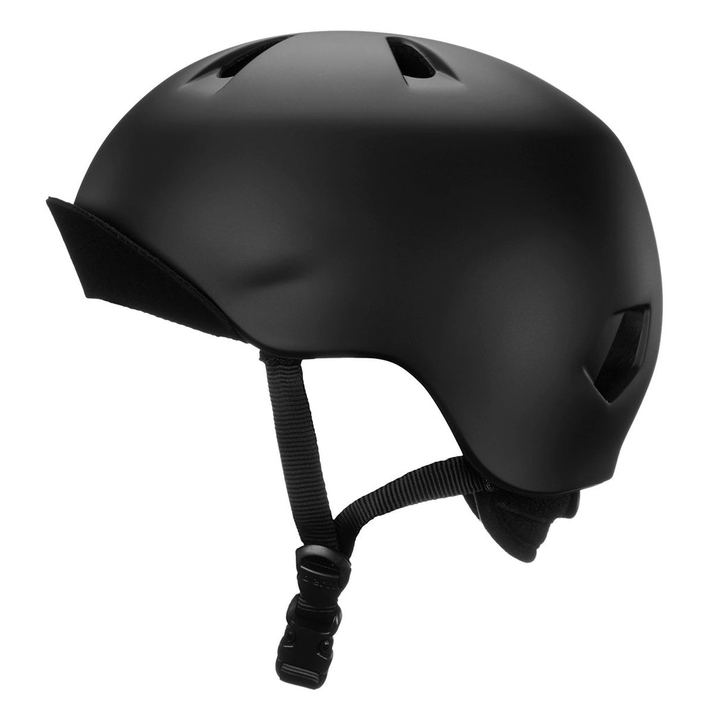 Nino Youth Bike Helmet - UrbanCycling.com