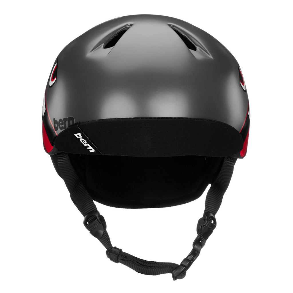 Nino Youth Bike Helmet - UrbanCycling.com