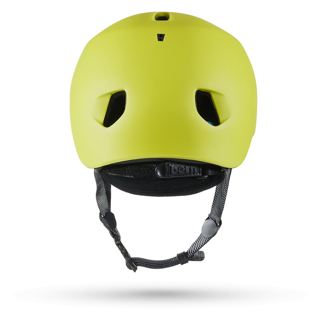 Nino Youth Bike Helmet - UrbanCycling.com